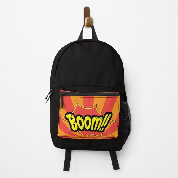 Item preview, Graphics, letters, text boxes designed and sold by 1benjamah1136.