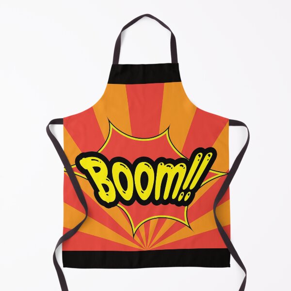 Item preview, Graphics, letters, text boxes designed and sold by 1benjamah1136.