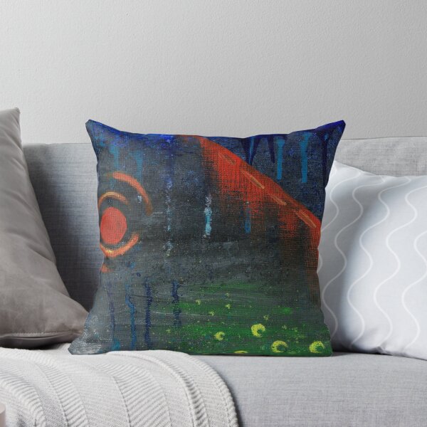 Item preview, Galactic Seeping designed and sold by R. R. Branstrom.