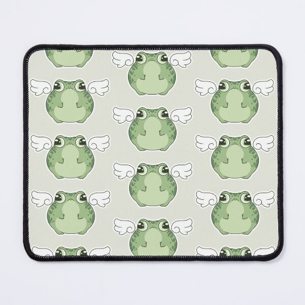 Item preview, Rainfrogz Studios Logo designed and sold by Ray Vorel.