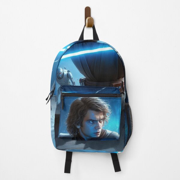 Item preview, The chosen one designed and sold by MosaicMagic.