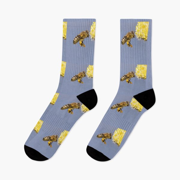 Item preview, bee designed and sold by Katja LebenFreude.