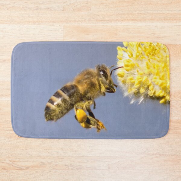 Item preview, bee designed and sold by Katja LebenFreude.