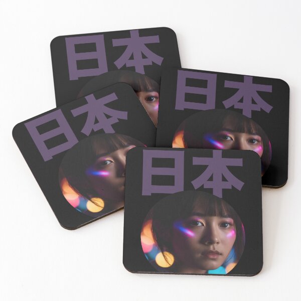Item preview, Photography with Artificial Intelligence designed and sold by Javier Arizabalo Garcia.