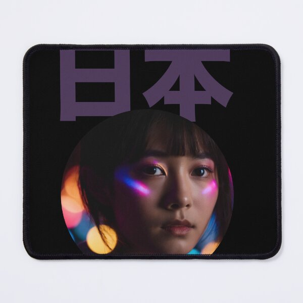 Item preview, Photography with Artificial Intelligence designed and sold by Javier Arizabalo Garcia.