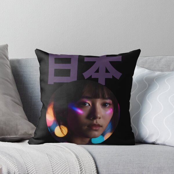 Item preview, Photography with Artificial Intelligence designed and sold by Javier Arizabalo Garcia.