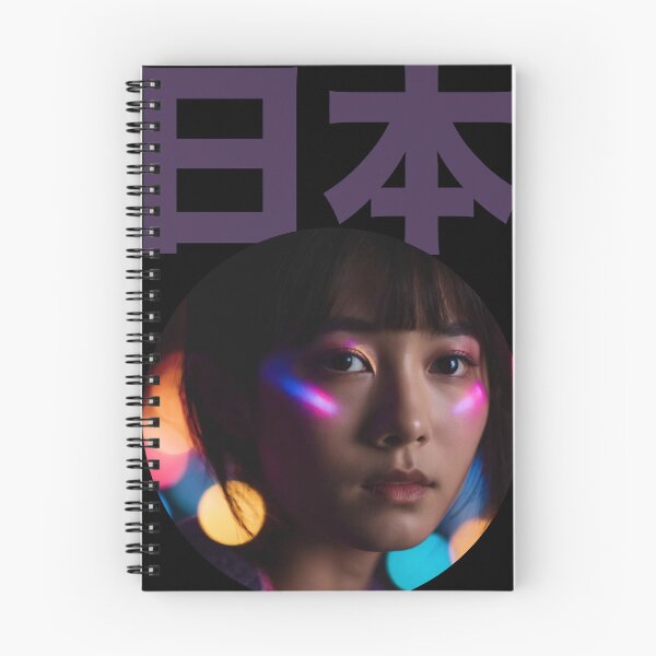 Item preview, Photography with Artificial Intelligence designed and sold by Javier Arizabalo Garcia.