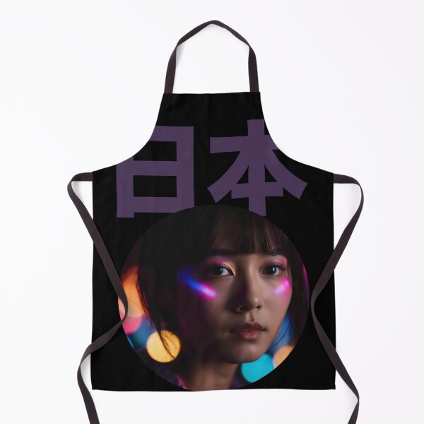 Item preview, Photography with Artificial Intelligence designed and sold by Javier Arizabalo Garcia.