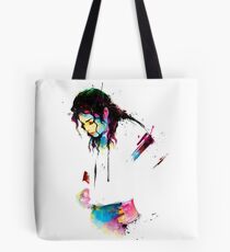 Design M 189 Tote Bag