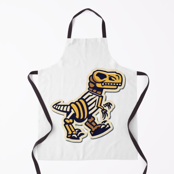 Item preview, Animated Dinosaur Skeleton Revival designed and sold by NiftyWrx.