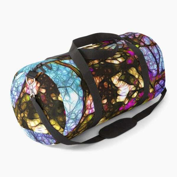 Item preview, Birch Tree Looking Up designed and sold by Daniel Janda.