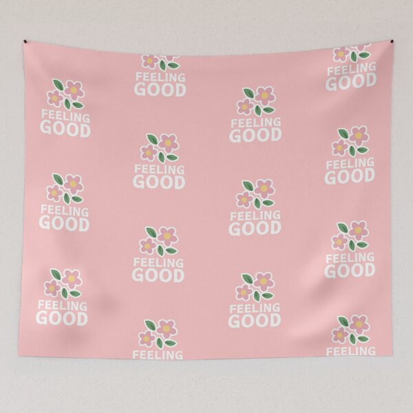 Item preview, Cute good happy  designed and sold by Shopjerry.