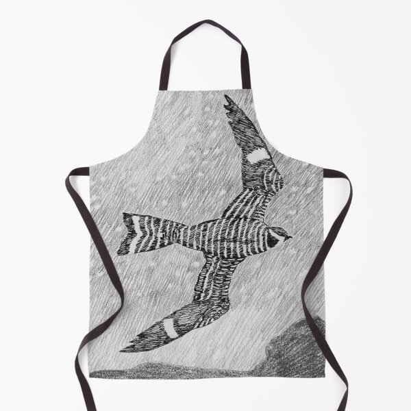Item preview, Nighthawk designed and sold by pinkyjainpan.