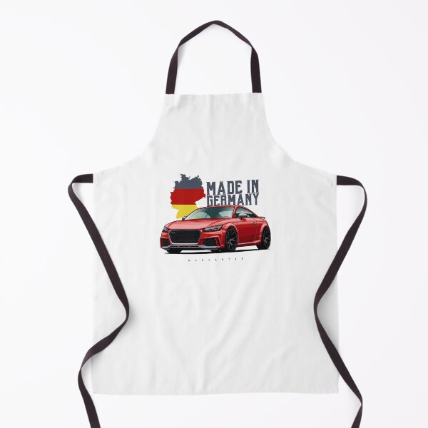 Item preview, TT RS designed and sold by OlegMarkaryan.