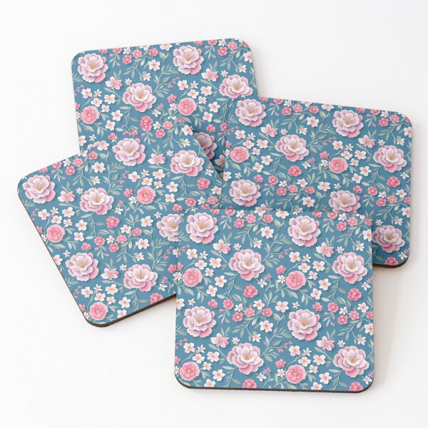 Item preview, Eternal Spring designed and sold by Ms. Counterclockwise.