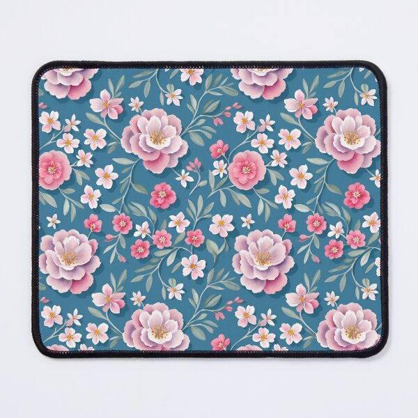 Item preview, Eternal Spring designed and sold by Ms. Counterclockwise.