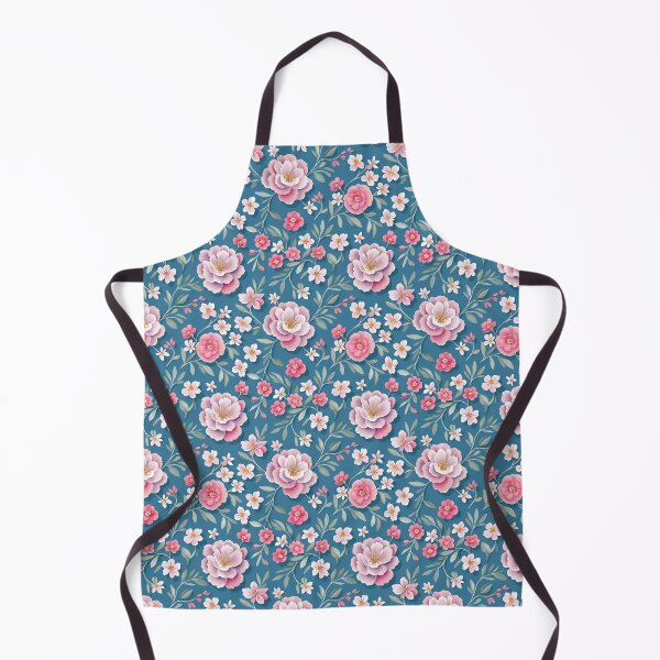 Item preview, Eternal Spring designed and sold by Ms. Counterclockwise.