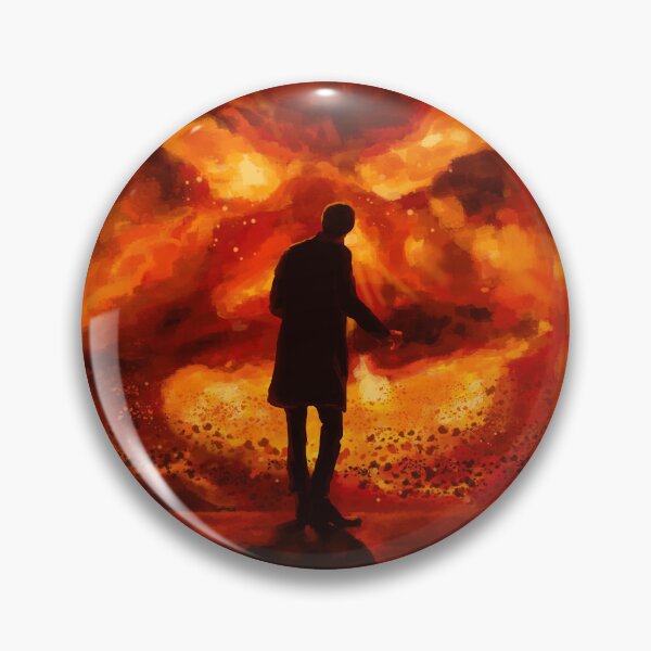 Item preview, Come On Then... Take My Memories! designed and sold by kackavrt.