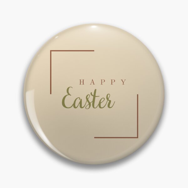 Item preview, Happy Easter designed and sold by NPFj.