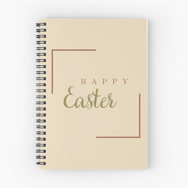 Item preview, Happy Easter designed and sold by NPFj.