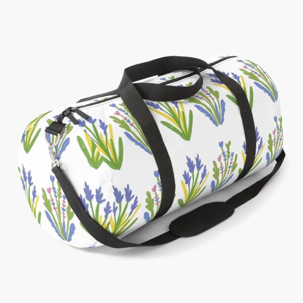 Item preview, flores de crayón designed and sold by FORPOTATOPARTY.