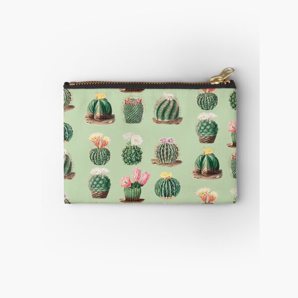 Item preview, vintage cactus designed and sold by Myl-Design.