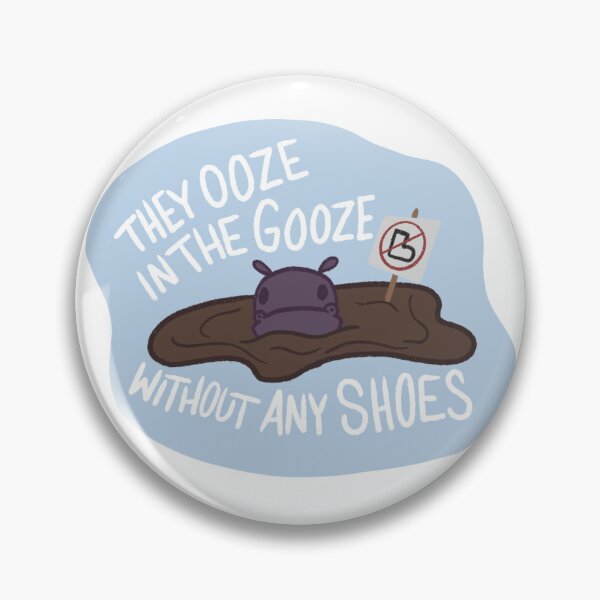 Item preview, The Hippo Song designed and sold by Jilly Shore.