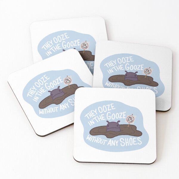 Item preview, The Hippo Song designed and sold by Jilly Shore.
