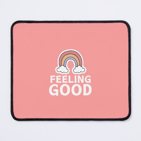Item preview, Cute good happy designed and sold by Shopjerry.