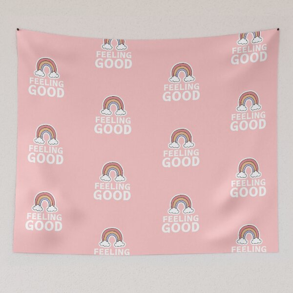 Item preview,  Cute good happy  designed and sold by Shopjerry.