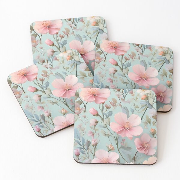 Item preview, Delicate Beauty designed and sold by MichelleD73.