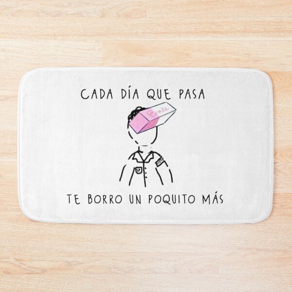 Item preview, I delete you a little more designed and sold by virusRojo.