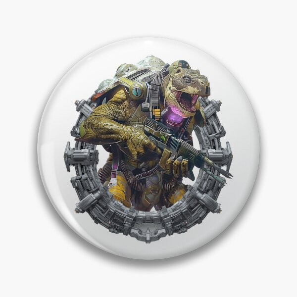 Artikelvorschau, Xxcha | Twilight Imperium entworfen und verkauft von Just For Fun.