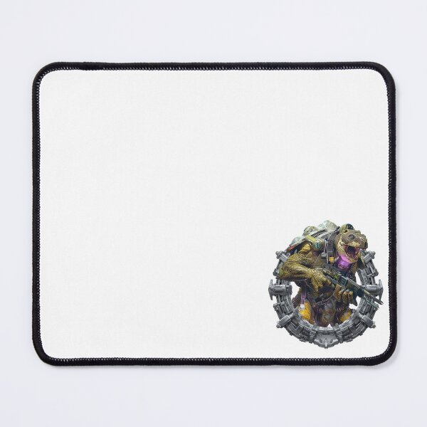 Item preview, Xxcha | Twilight Imperium designed and sold by Just For Fun.