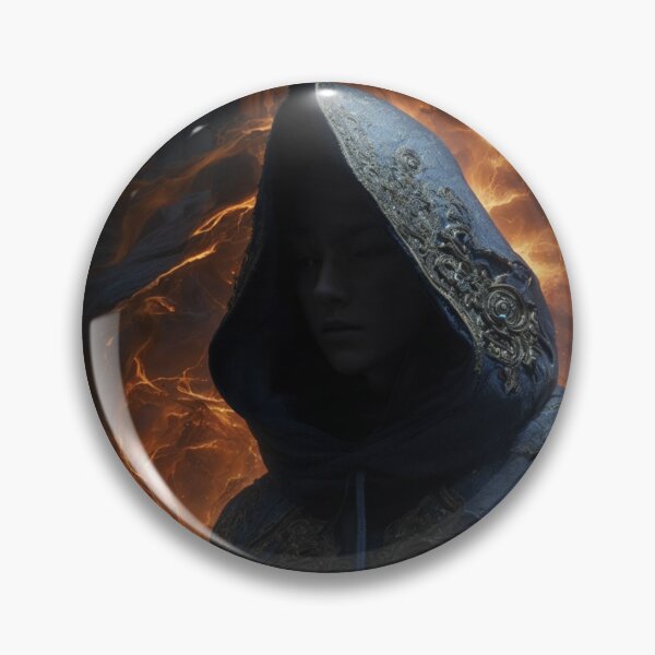 Item preview, Echoes of Magic: Immersing in the Ancient Magical World designed and sold by DunuStore.