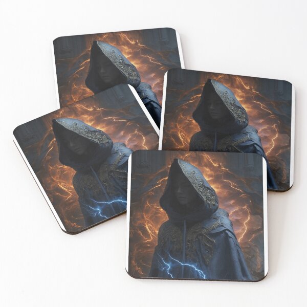 Item preview, Echoes of Magic: Immersing in the Ancient Magical World designed and sold by DunuStore.
