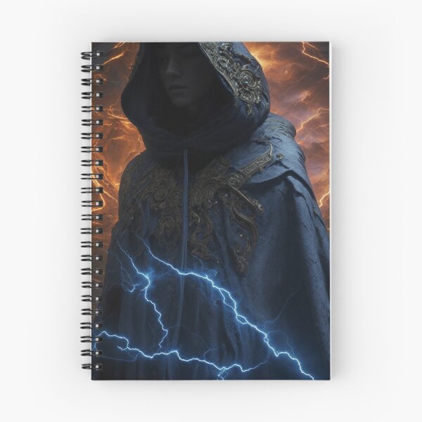 Item preview, Echoes of Magic: Immersing in the Ancient Magical World designed and sold by DunuStore.