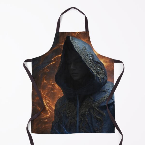 Item preview, Echoes of Magic: Immersing in the Ancient Magical World designed and sold by DunuStore.