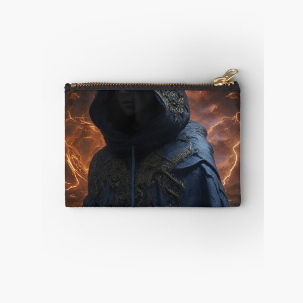 Item preview, Echoes of Magic: Immersing in the Ancient Magical World designed and sold by DunuStore.