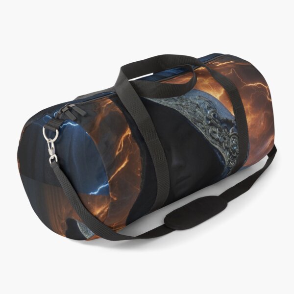 Item preview, Echoes of Magic: Immersing in the Ancient Magical World designed and sold by DunuStore.