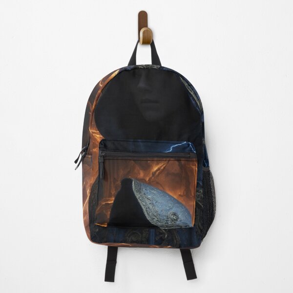 Item preview, Echoes of Magic: Immersing in the Ancient Magical World designed and sold by DunuStore.