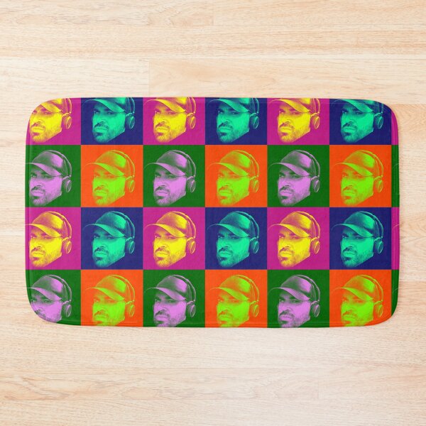 Item preview, King of Podbean designed and sold by TheFabe1.