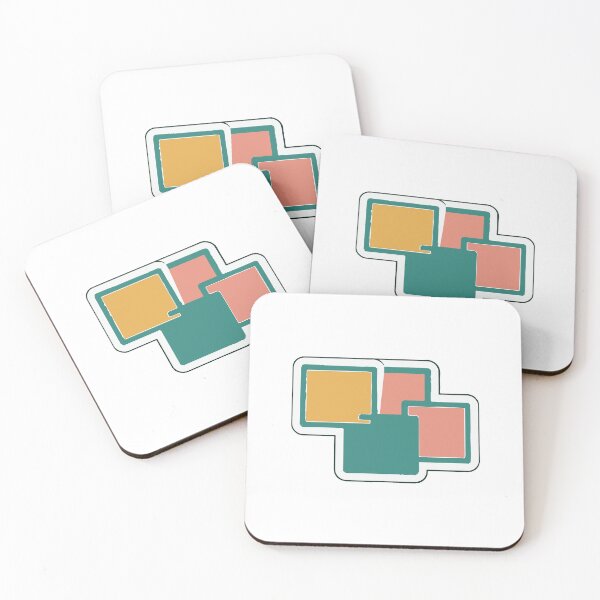 Item preview, Storyboard Sequence Animation Planner designed and sold by NiftyWrx.