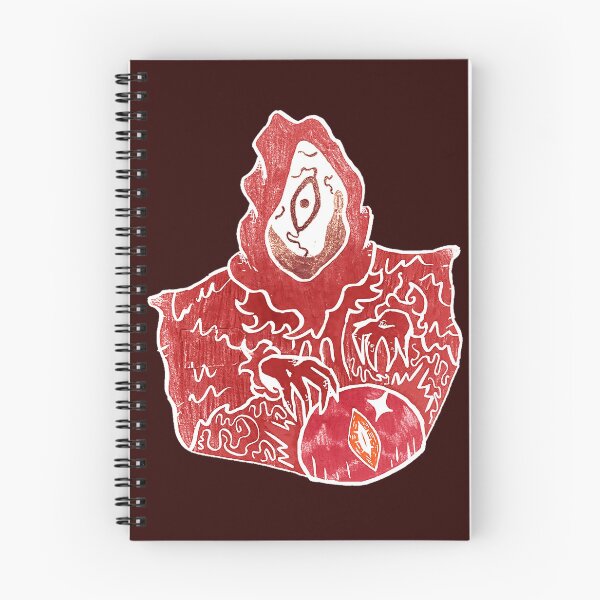 Item preview, Profit designed and sold by MikeyFrancois.
