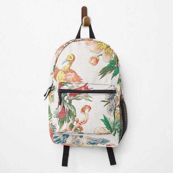 Item preview, Antique floral designed and sold by Myl-Design.