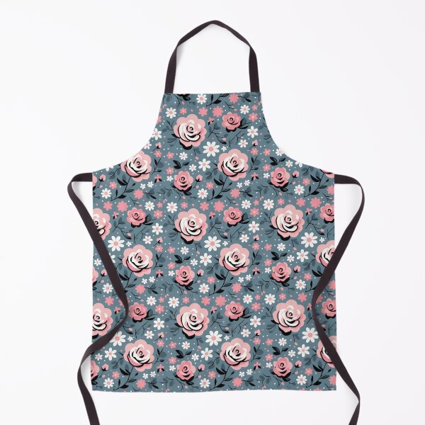 Item preview, Rosy Reverie designed and sold by Ms. Counterclockwise.