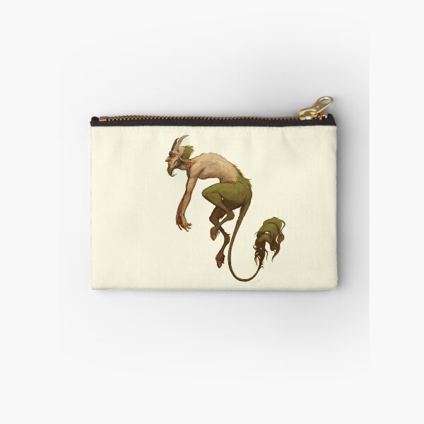 Item preview, Satyr designed and sold by Shelby Pearson.