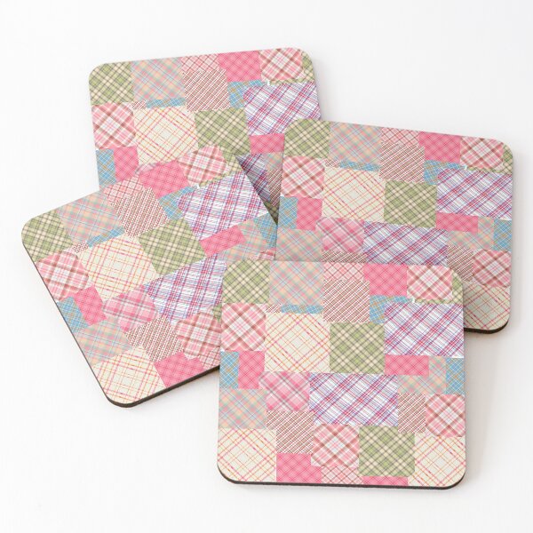 Item preview, Pure Plaidness designed and sold by Thewelllife.
