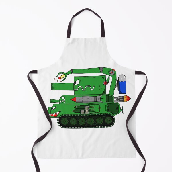 Item preview, Super Super Team Tong Tank designed and sold by ozilioclothing.