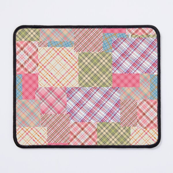 Item preview, Pure Plaidness designed and sold by Thewelllife.